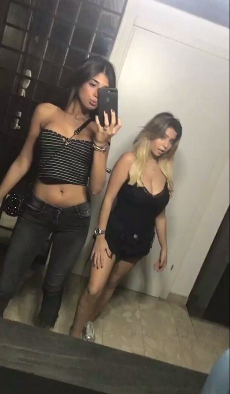 naked princess onlyfans sexy naked slide