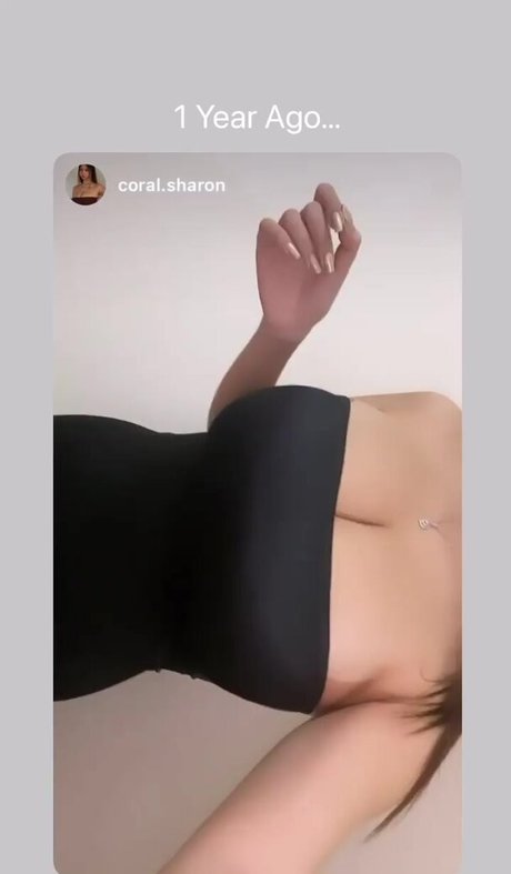 gay gym onlyfans art nude shot