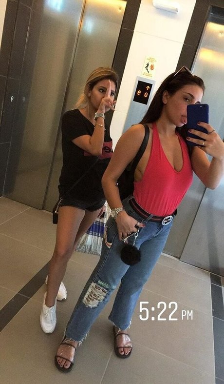 sex scene onlyfans free xxx exposure