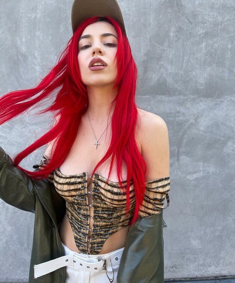 ebony pantyhose onlyfans best scene