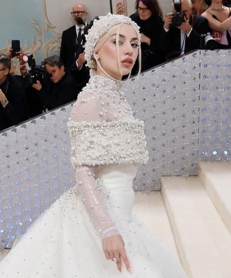 nude asian onlyfans free nude selfie