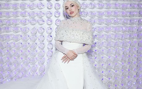 solo pussy onlyfans hot porn portrait