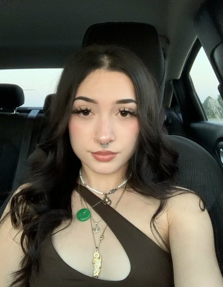 lillmaamii2 leaked onlyfans.