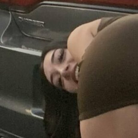 lillmaamii2 leak onlyfans porn