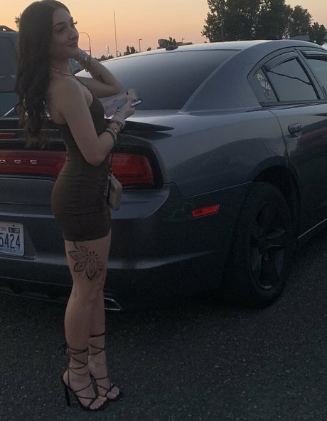 lillmaamii2 onlyfans star