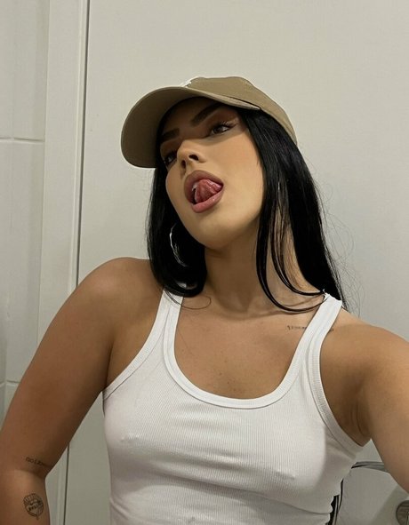 Duda Kropf onlyfans leaked nudes