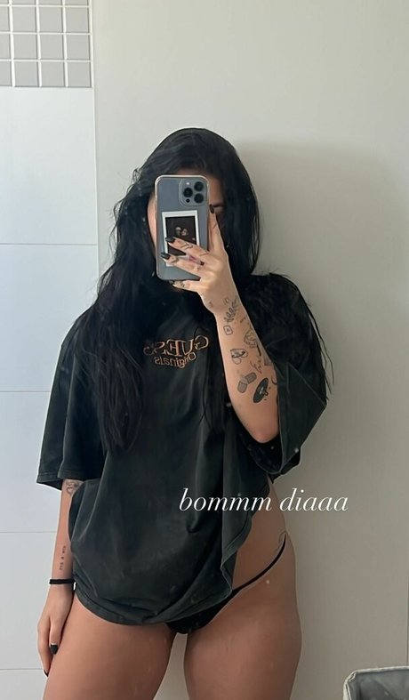 Duda Kropf Profile pic