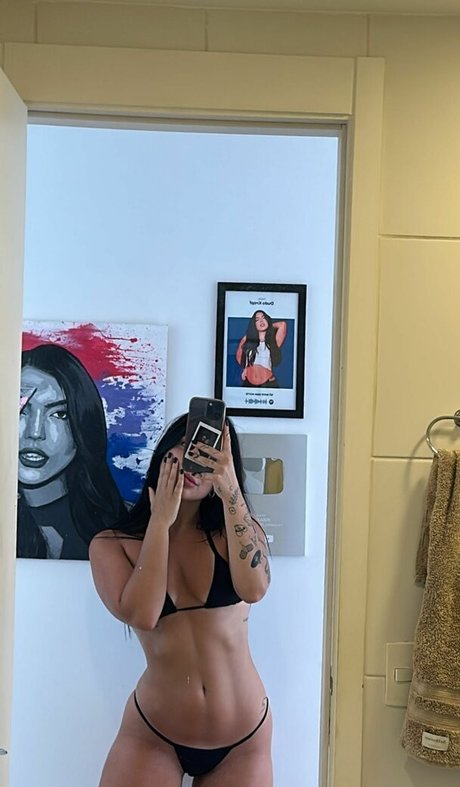 Duda Kropf en onlyfans