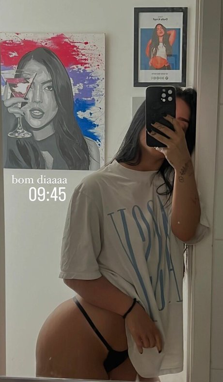 Duda Kropf leaked onlyfans sextape