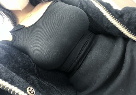 mitskichi onlyfans post