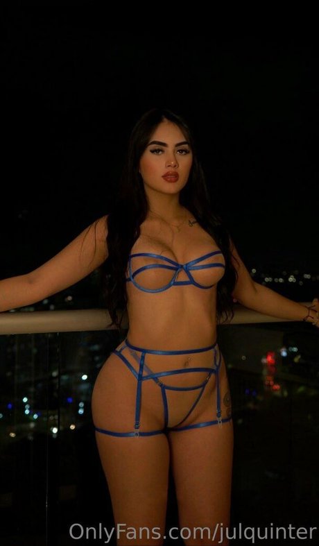 julquinter onlyfans exposed