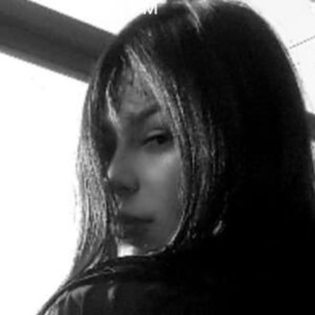 Merce Uhia leaked porn onlyfans