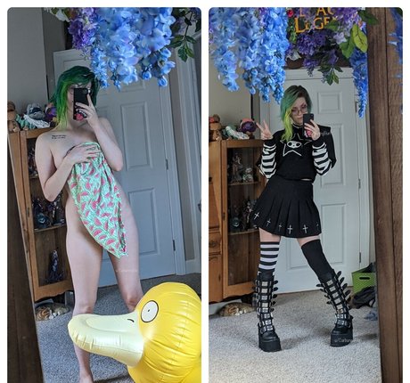 Carbunny only fans review