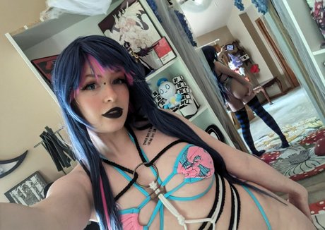 Carbunny xxx onlyfans