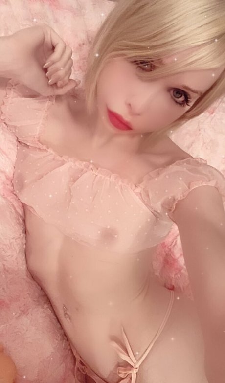 Sarina Valentina onlyfans tits