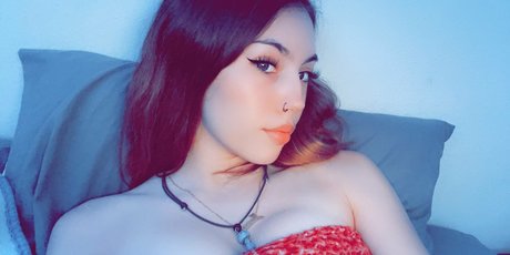 pintsizejenna onlyfans leaked nudes