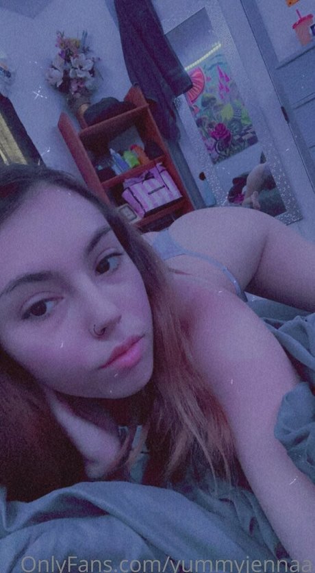 pintsizejenna onlyfans tits