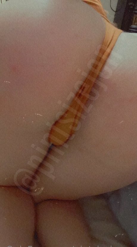 pintsizejenna onlyfans leaked free