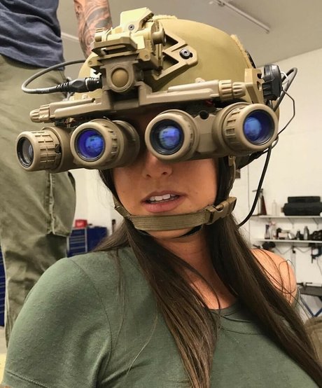 ass fucking onlyfans hot naked photo