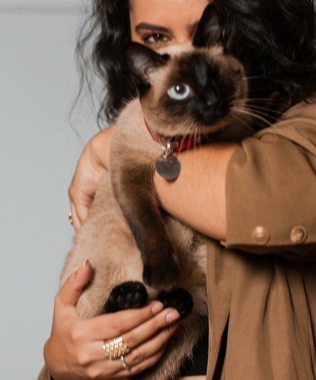 Yasmin Ali Yassine leaked only fans nudes