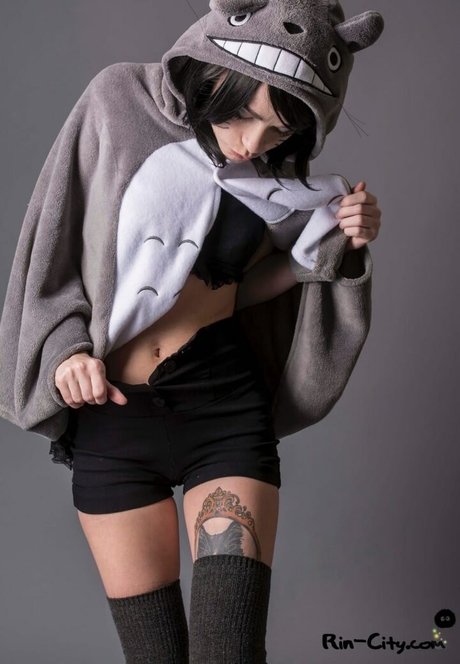 Katrina Wilkinson nudes onlyfans leaks