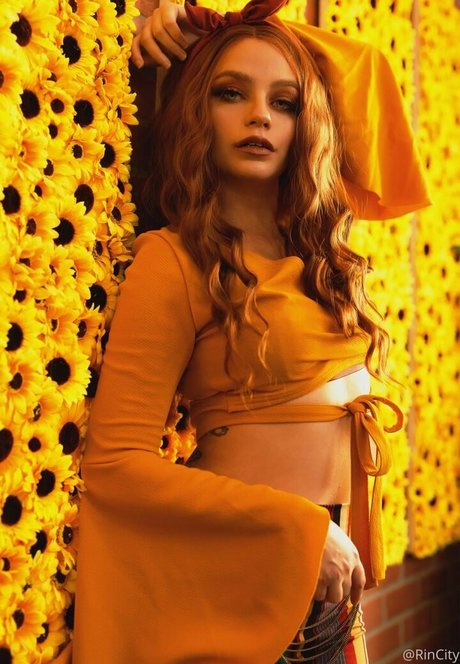 thai anal onlyfans beautiful naked archive