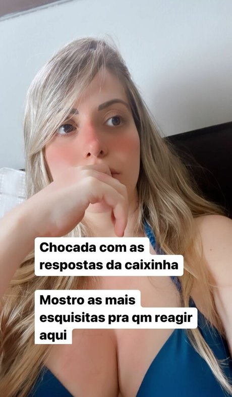 Bianca Similamore leaked onlyfans porn