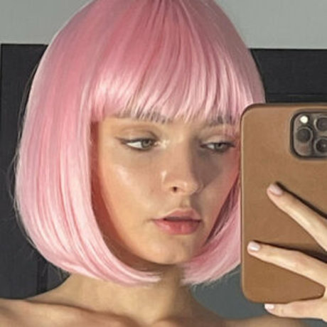 Sirilee01 onlyfans fuck