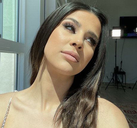 Kylie Rocket Profile pic