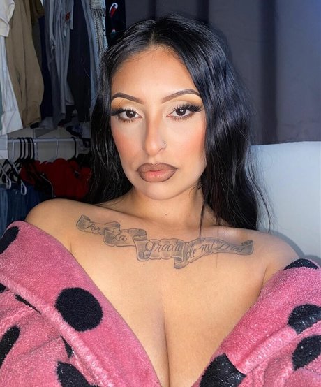 Listapia new onlyfans leaks