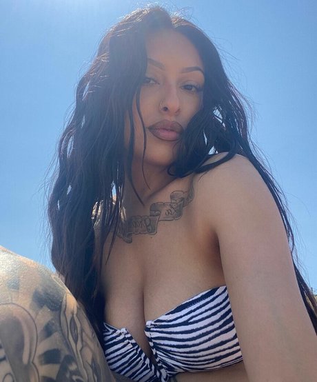 Listapia leaked onlyfans pictures