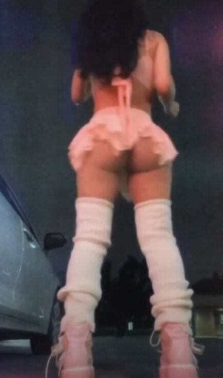 jovanajoestar only fans