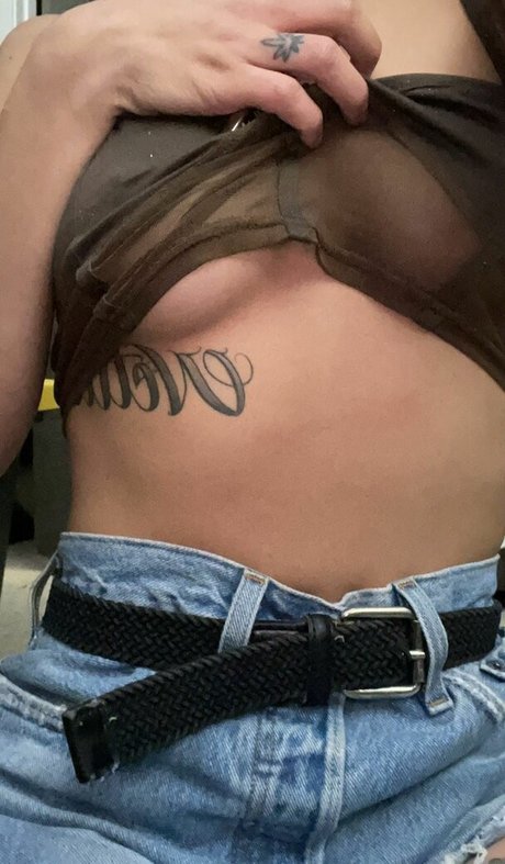 jovanajoestar onlyfans leaj