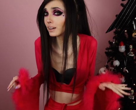Eugenia Cooney onlyfans nide