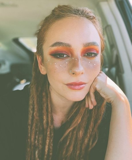 Eliza Grace only fans.