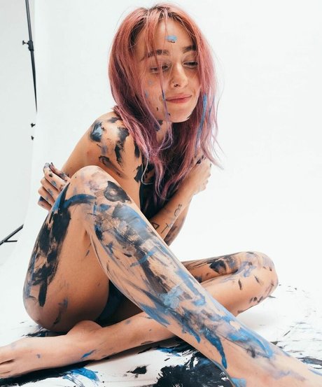 Eliza Grace sextape onlyfans