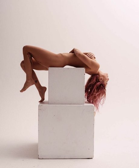 Eliza Grace onlyfans porno