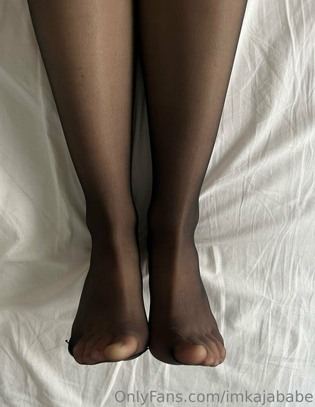 imkajababe onlyfans leaks naked