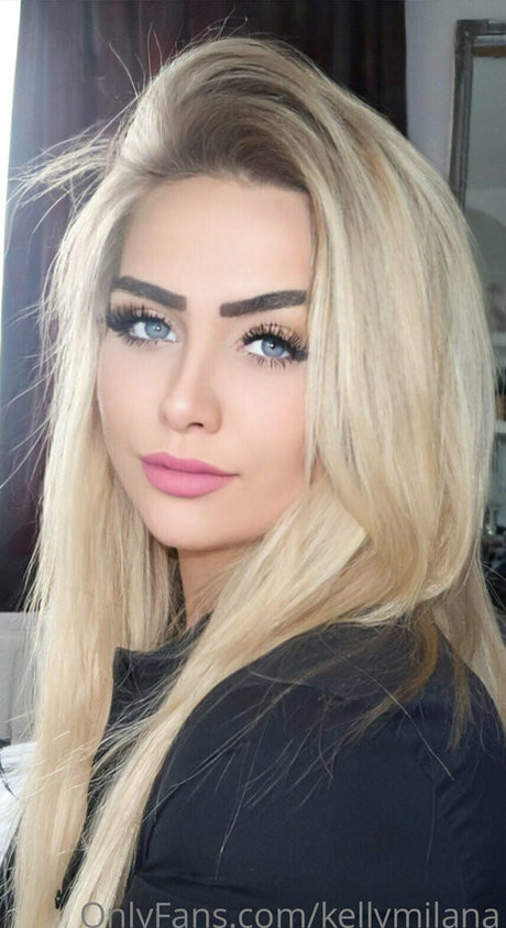 kellymilana porn onlyfans