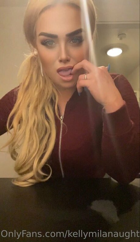 teen glasses onlyfans sexy nude candids