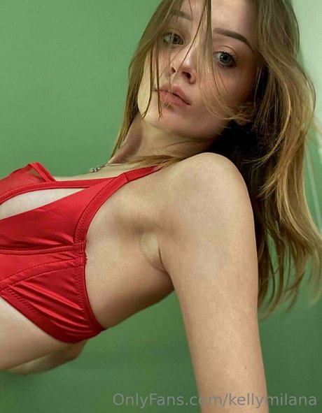 kellymilana onlyfans post