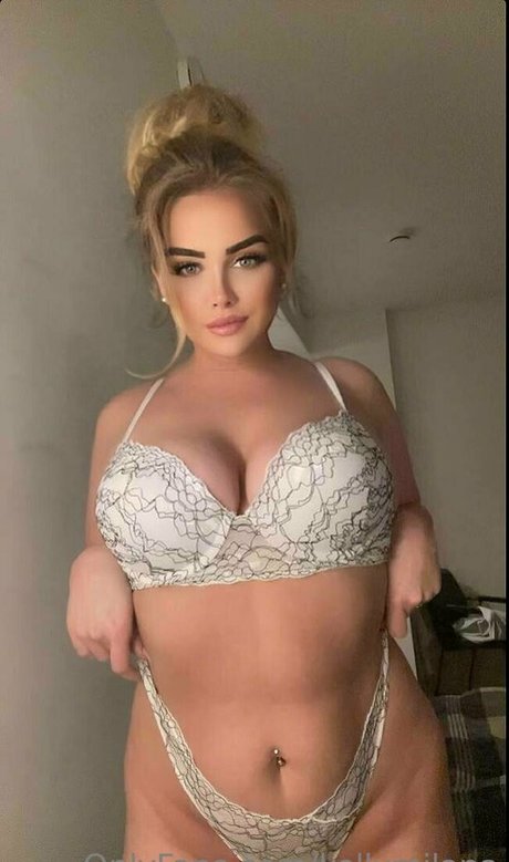 chubby thick onlyfans beautiful nude archive