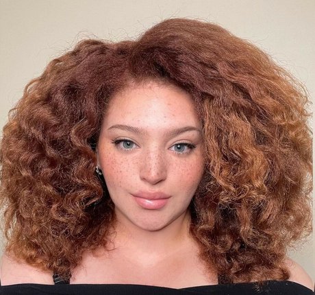 Nikkie Ginger onlyfans exposed