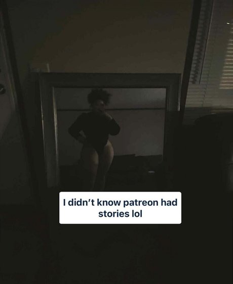 Nikkie Ginger on onlyfans