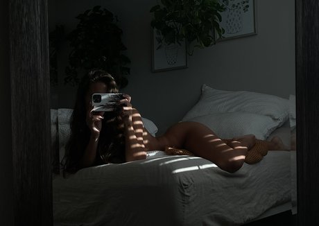 blonde xxx onlyfans sex still