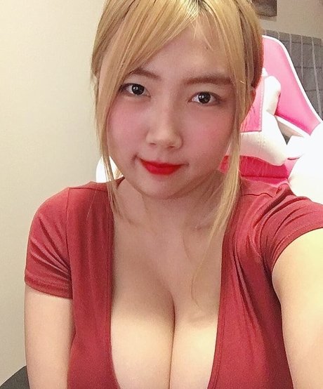 Velvet 7 new onlyfans leaks