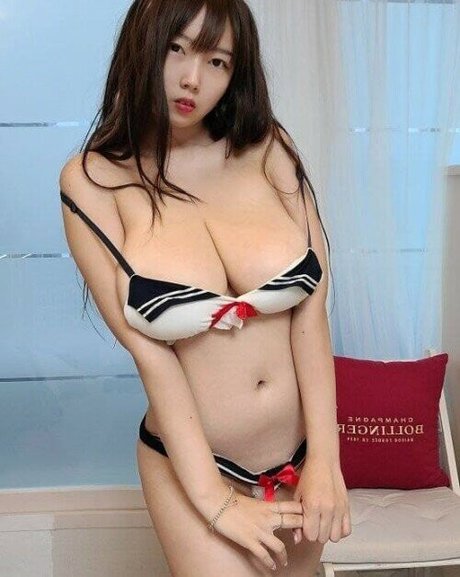 gay latin onlyfans free nude artwork