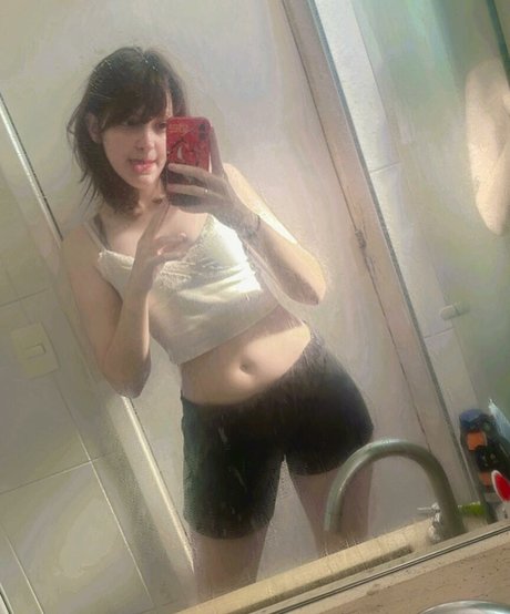 Memepantazis onlyfans star