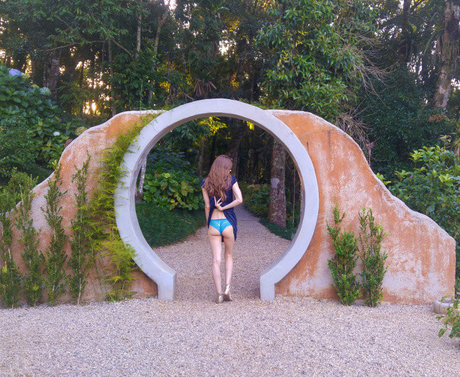 Sara Muller porn onlyfans