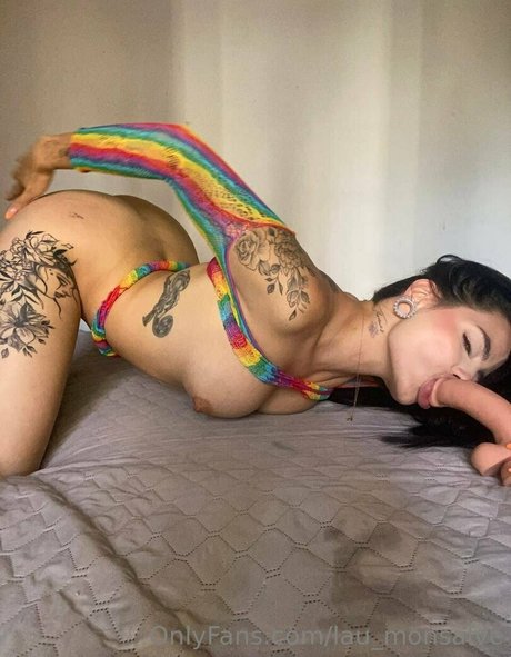 lau monsalve01 onlyfans naked pics